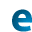 Ebookers IE